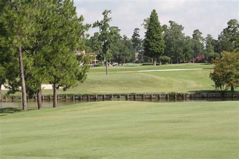 Houston Golf and Country Club (WOLH G&CC) especially our social members, those of you that are not golf. . Walden on lake houston